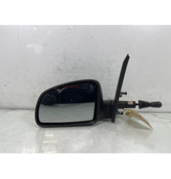 Retroviseur gauche OPEL MERIVA A