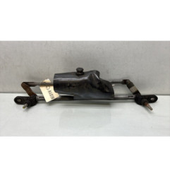 Moteur essuie glace avant FIAT PANDA 2 Photo n°1