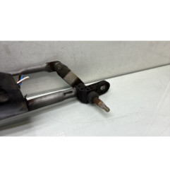 Moteur essuie glace avant FIAT PANDA 2
