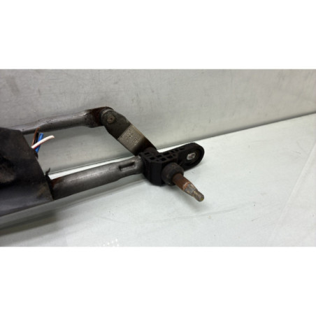 Moteur essuie glace avant FIAT PANDA 2
