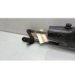 Moteur essuie glace avant FIAT PANDA 2