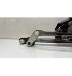 Moteur essuie glace avant FIAT PANDA 2
