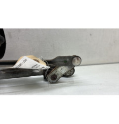 Moteur essuie glace avant FIAT PANDA 2