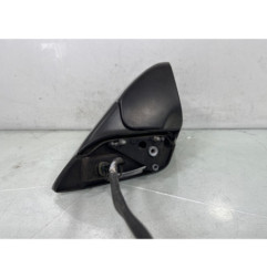 Retroviseur droit CITROEN C8 Photo n°1