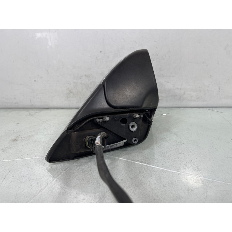 Retroviseur droit CITROEN C8 Photo n°1