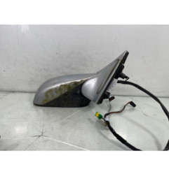 Retroviseur droit CITROEN C8