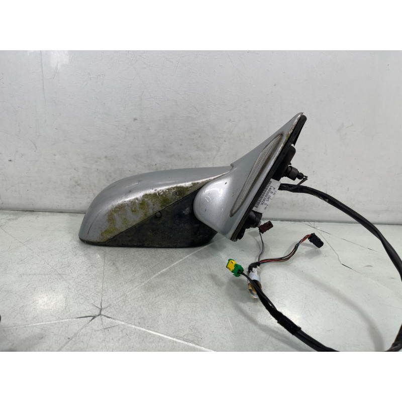 Retroviseur droit CITROEN C8 Photo n°3