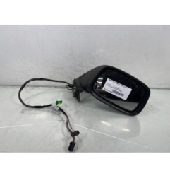Retroviseur droit CITROEN C8