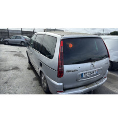 Retroviseur droit CITROEN C8