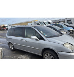 Retroviseur droit CITROEN C8