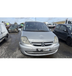 Retroviseur droit CITROEN C8