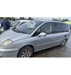Retroviseur droit CITROEN C8