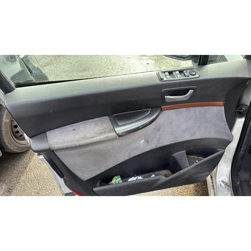 Retroviseur droit CITROEN C8 Photo n°14