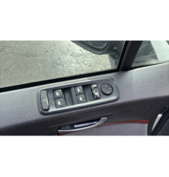Retroviseur droit CITROEN C8