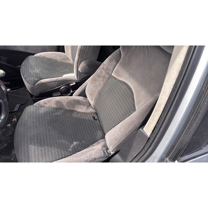 Retroviseur droit CITROEN C8 Photo n°16