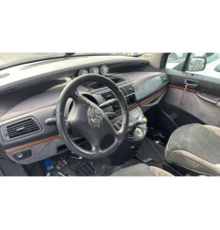 Retroviseur droit CITROEN C8
