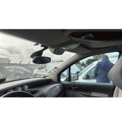Retroviseur droit CITROEN C8