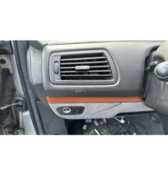 Retroviseur droit CITROEN C8