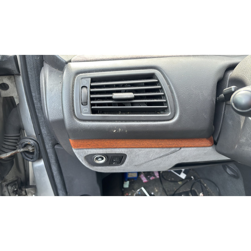 Retroviseur droit CITROEN C8 Photo n°19