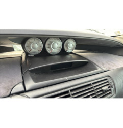 Retroviseur droit CITROEN C8