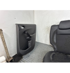 Interieur complet PEUGEOT 208 1 Photo n°1