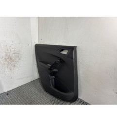 Interieur complet PEUGEOT 208 1