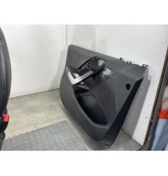 Interieur complet PEUGEOT 208 1