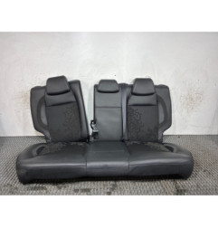 Interieur complet PEUGEOT 208 1
