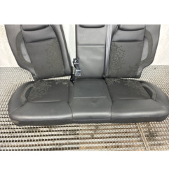 Interieur complet PEUGEOT 208 1