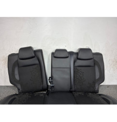 Interieur complet PEUGEOT 208 1