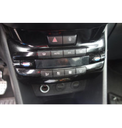 Interieur complet PEUGEOT 208 1