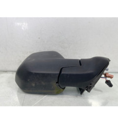 Retroviseur droit PEUGEOT PARTNER 2