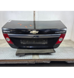 Malle/Hayon arriere CHEVROLET EPICA Photo n°1
