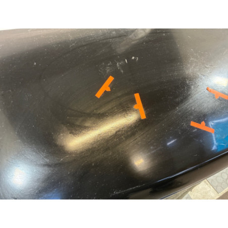 Malle/Hayon arriere CHEVROLET EPICA