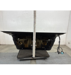 Malle/Hayon arriere CHEVROLET EPICA