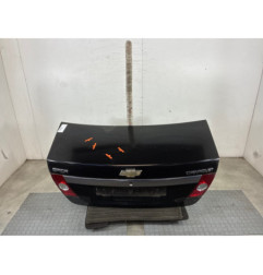 Malle/Hayon arriere CHEVROLET EPICA