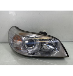 Optique avant principal droit (feux)(phare) CHEVROLET EPICA