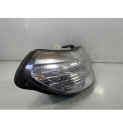 Optique avant principal droit (feux)(phare) CHEVROLET EPICA