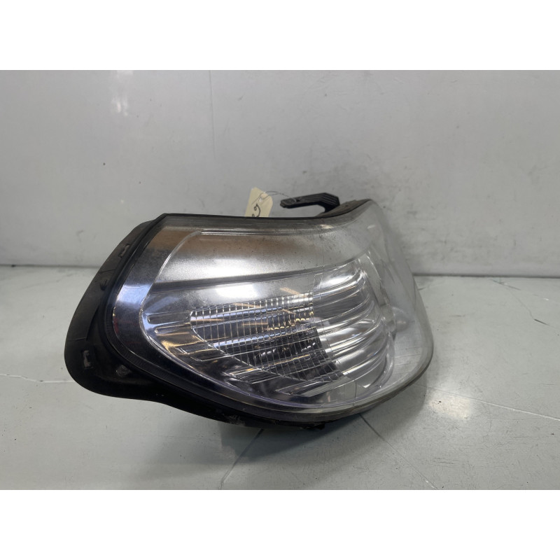 Optique avant principal droit (feux)(phare) CHEVROLET EPICA Photo n°3