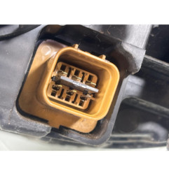 Optique avant principal droit (feux)(phare) CHEVROLET EPICA