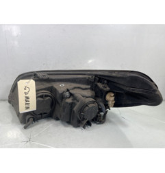 Optique avant principal droit (feux)(phare) CHEVROLET EPICA