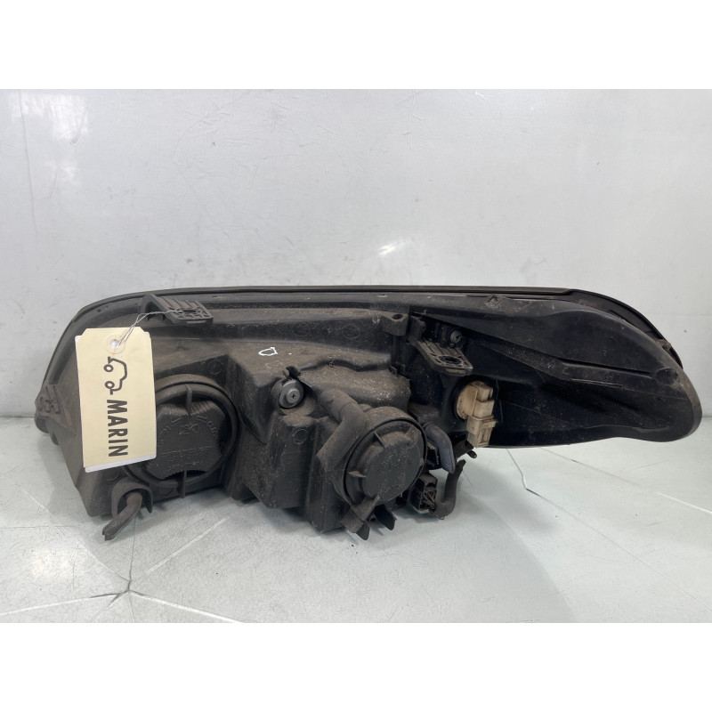 Optique avant principal droit (feux)(phare) CHEVROLET EPICA Photo n°5
