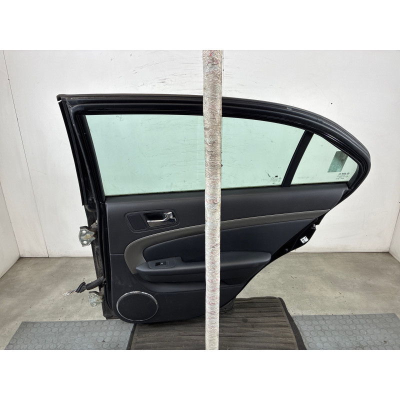 Porte arriere droit CHEVROLET EPICA Photo n°4