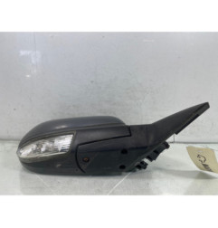 Retroviseur droit CHEVROLET EPICA