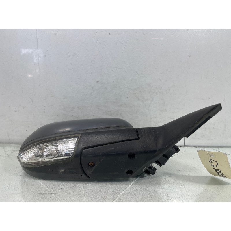 Retroviseur droit CHEVROLET EPICA Photo n°3