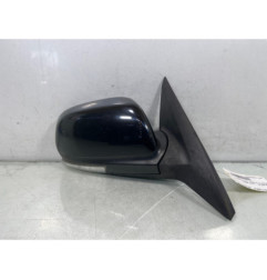 Retroviseur droit CHEVROLET EPICA