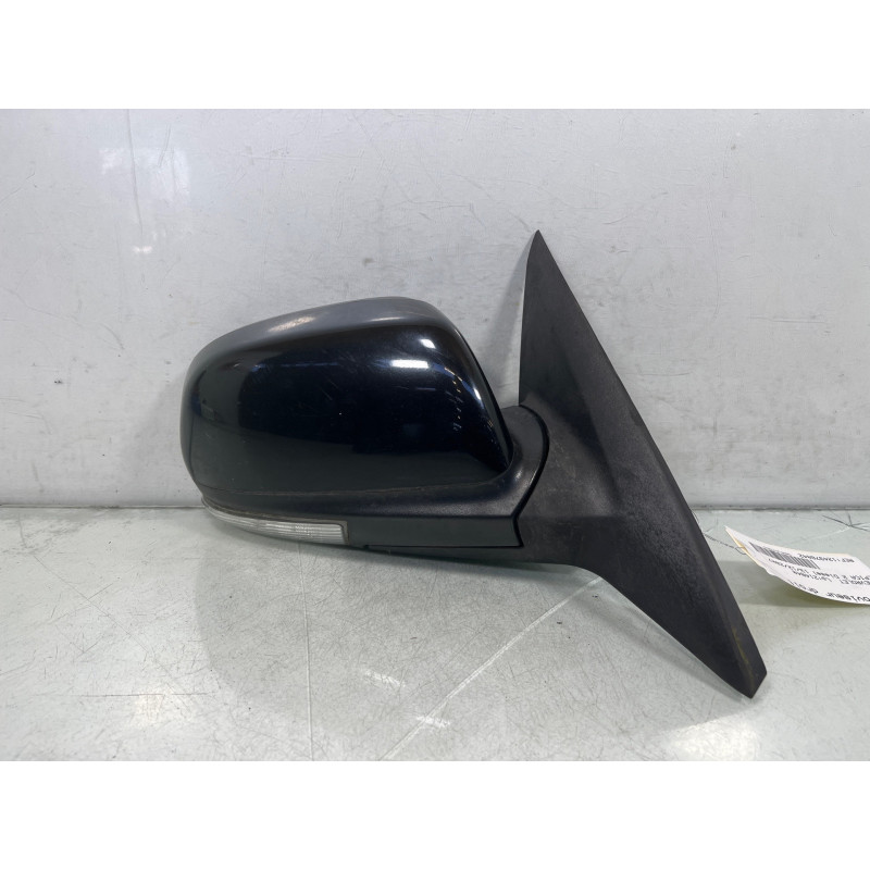 Retroviseur droit CHEVROLET EPICA Photo n°5