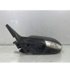 Retroviseur gauche CHEVROLET EPICA