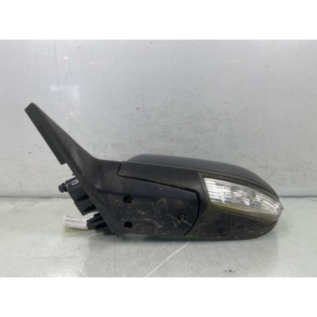 Retroviseur gauche CHEVROLET EPICA
