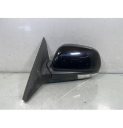 Retroviseur gauche CHEVROLET EPICA